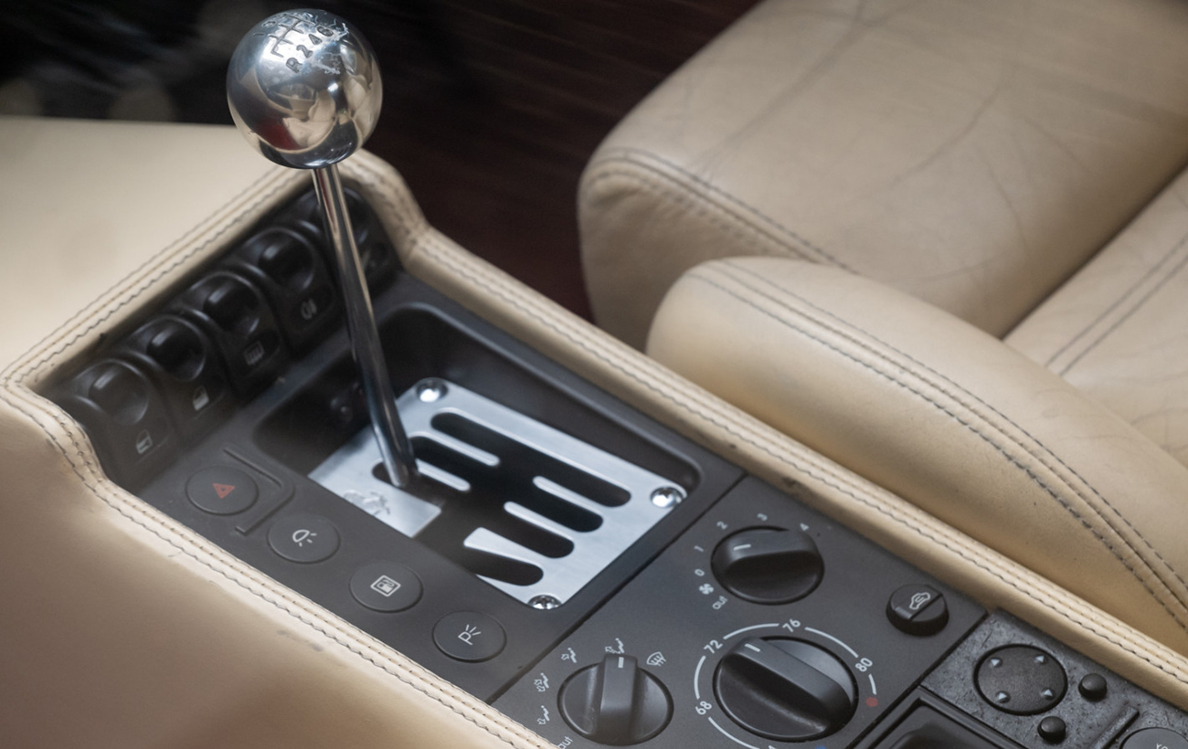 Чи треба гріти двигун машини перед поїздкою: що кажуть інженери та автовиробники